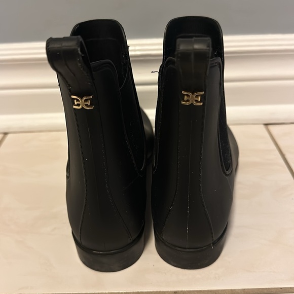 Sam Edelman Ankle boots - Picture 3 of 3